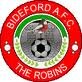 Tiverton Town